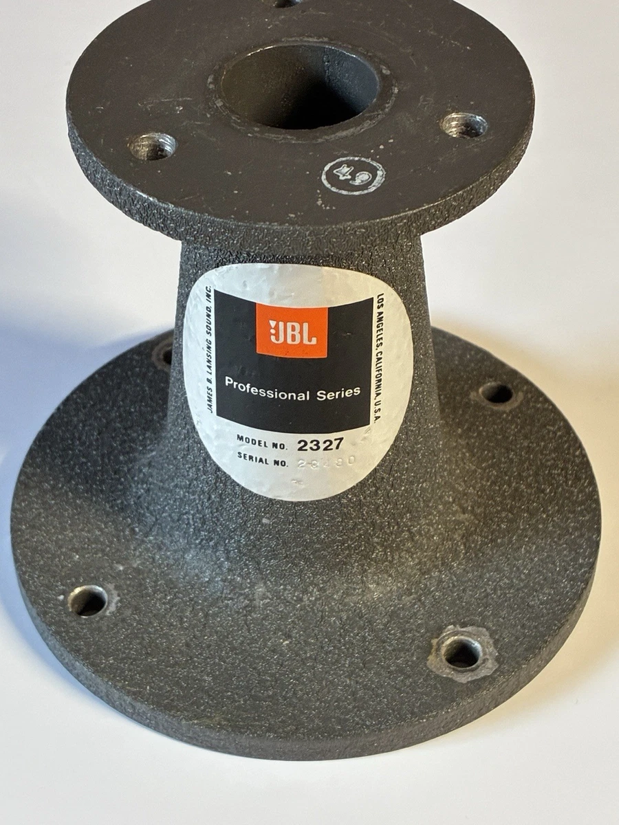 jbl 2420 products for sale | eBay