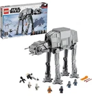 LEGO STAR WARS AT-AT 75288 BRAND NEW