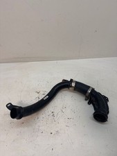 Land Rover Range Rover Evoque L551 2021 Diesel Schlauch Leitung Ladeluftkühler