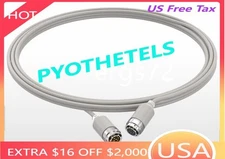 1pc ABB 3HAC7998-1 Brand New Control Cable Signal 7 Meters Fast Shipping