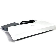 Cisco CS-CODEC-PLUS TTC7-25 Webex Video Conference Codec w/ Adapter