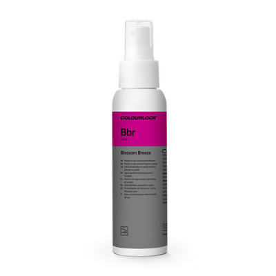 Koch Chemie Colourlock Blossom Breeze 100 ml Innenraum Duftspray Lufterfrischer