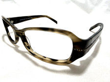 Adrienne Vittadini AV5045S 1564/58 Sunglasses FRAME ONLY 55-16-135 3N