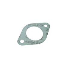 Carburettor Inlet Manifold Gasket Porsche 911 914 90110839801 Top Quality