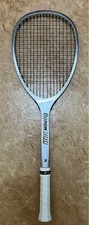 Out of print YONEX Boron 300 Super beautiful item