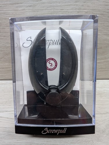 SCREWPULL FC-200 foil cutter - Picture 7 of 7