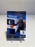 2018-19 Panini Absolute #ET-WMT Wesley Matthews Established Threads #/149
