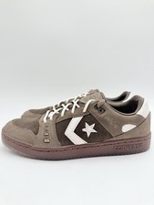 Converse Men's AS-1 Alexis Sablone Pro Size 8.5 Walnut Slate A17726C 