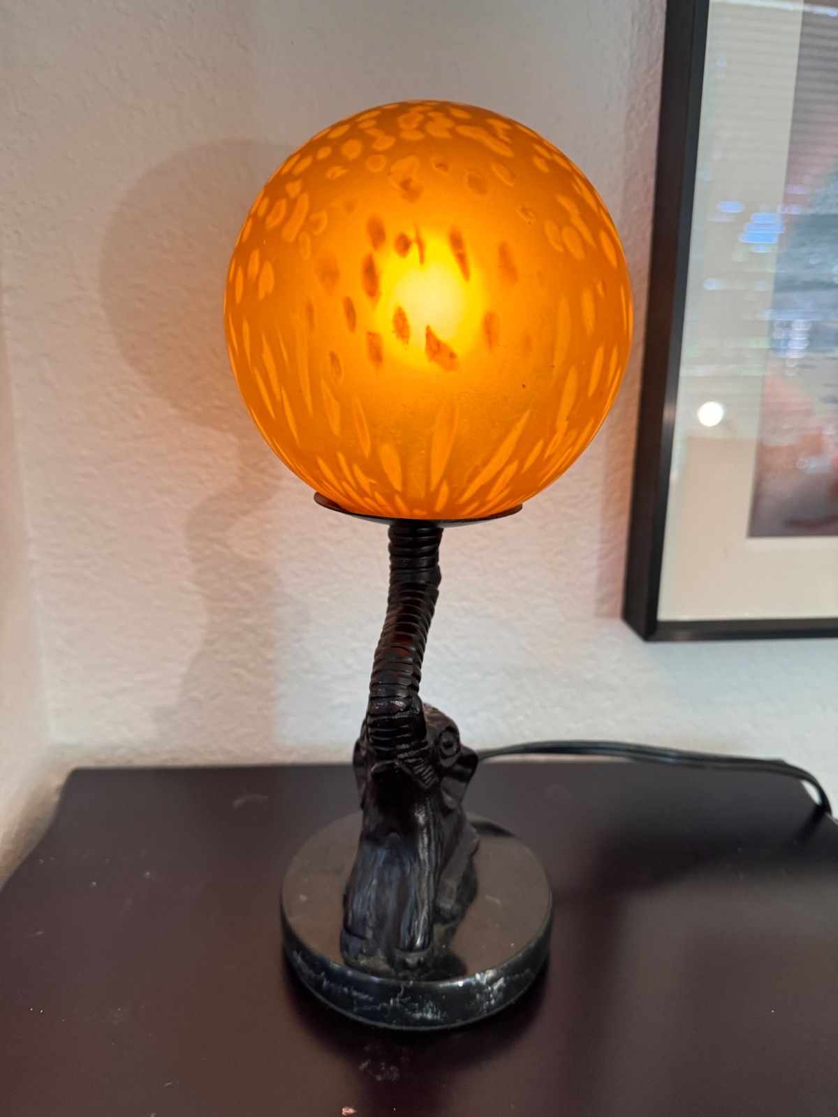 Bild 11 von 21