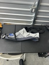 Immersion Research Spray Skirt Kayak Cover La...