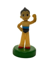 Other brand interior goods multicolor Used