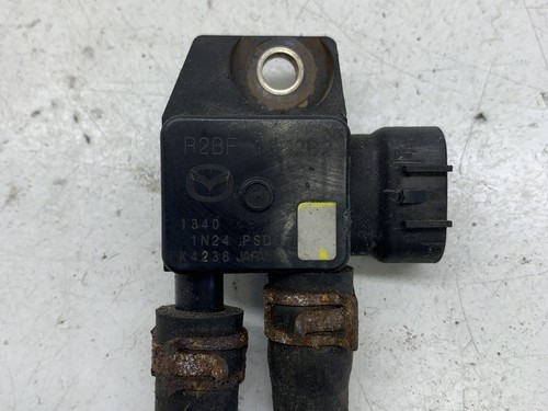 Mazda 6 2011 Diesel Abgasdrucksensor Differenzdrucksensor R2BF182B2 DRA35946