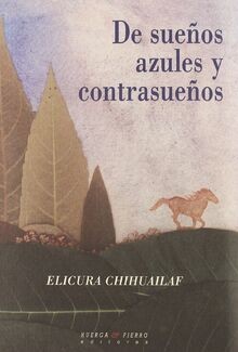DE SUE?OS AZULES Y CONTRASUE?OS (SIN COLECCION) von CHIC... | Buch | Zustand gut