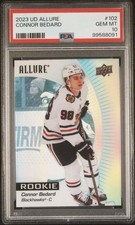 2023-24 Upper Deck Allure Hockey Checklist Guide in-content 12