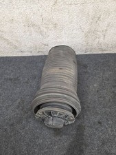 Ammortizzatore borsa sospensione pneumatica posteriore Maserati Levante 2017 06700375190