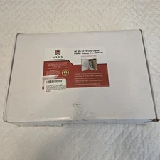 ARES VISION ARPOW1830 dc 12v cctv/led lights power supply box (18 port)