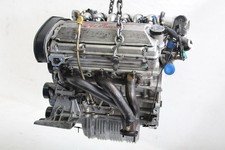 Moteur Alfa Romeo ALFA 166