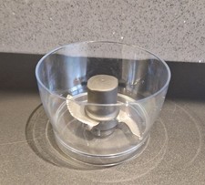 Magimix Mini Bowl For 5200XL with Blade