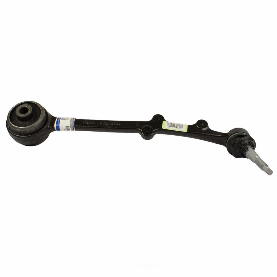 Steering Pitman Arm Motorcraft MCS-190161 适合 15-22 福特野马 — 第 2/4 张图片
