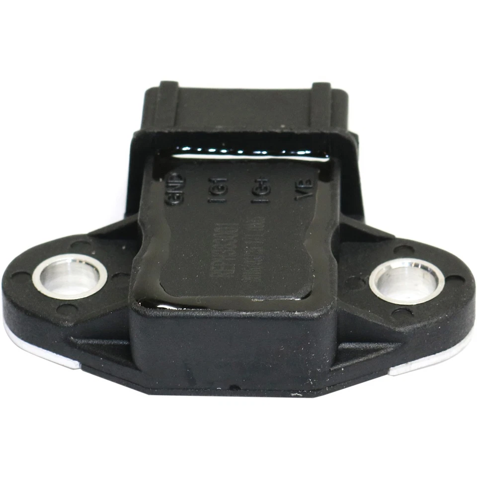 Ignition Misfire Sensor Fits Hyundai Santa Fe Sonata XG300 XG350 Kia Amanti — 第 2/4 张图片
