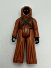 Vintage 1977 Kenner Star Wars Action Figure HK Jawa Kader Original
