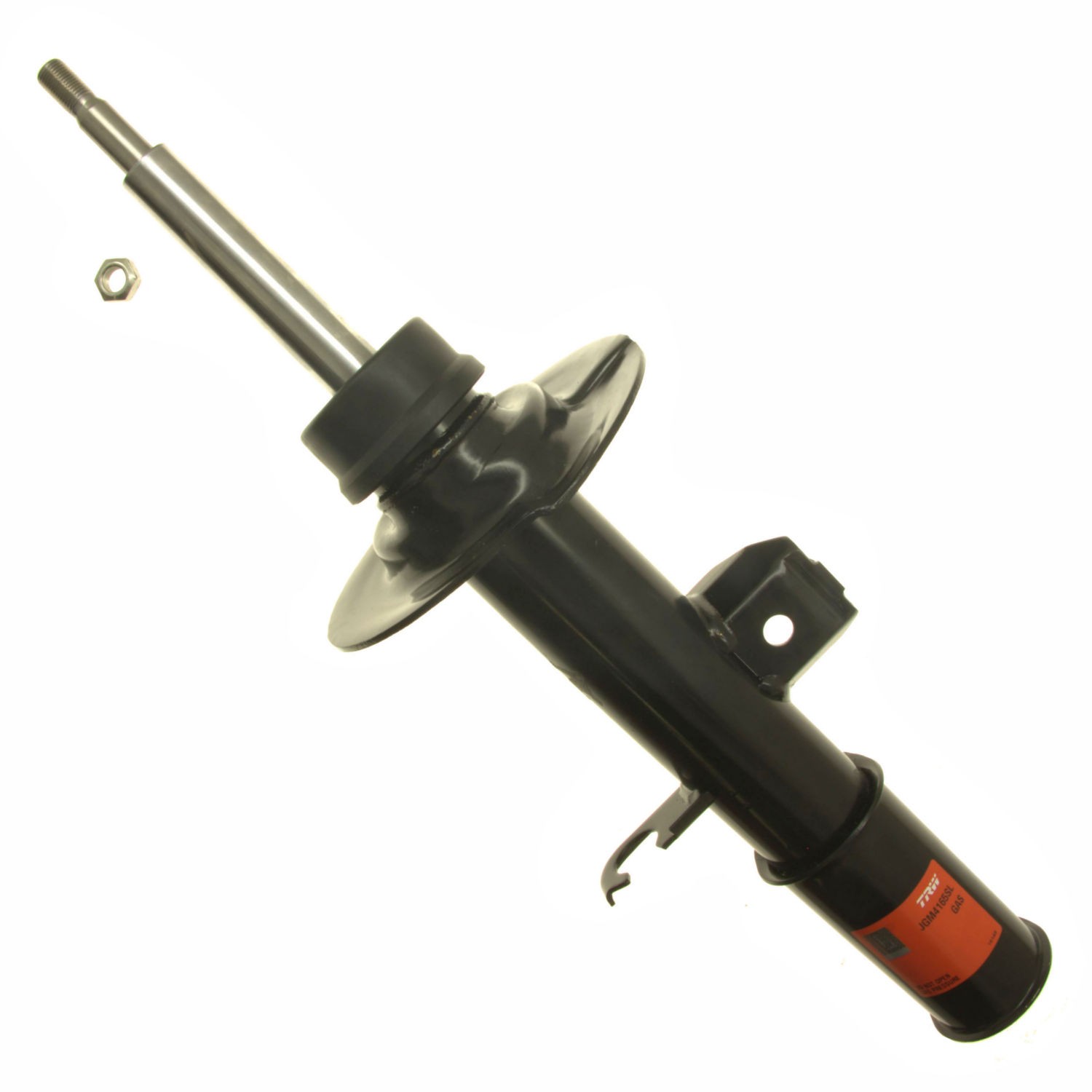 Suspension Strut for BMW X5 2000 - 2006 TRW JGM4165SL