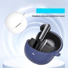Foto 3 di 10
