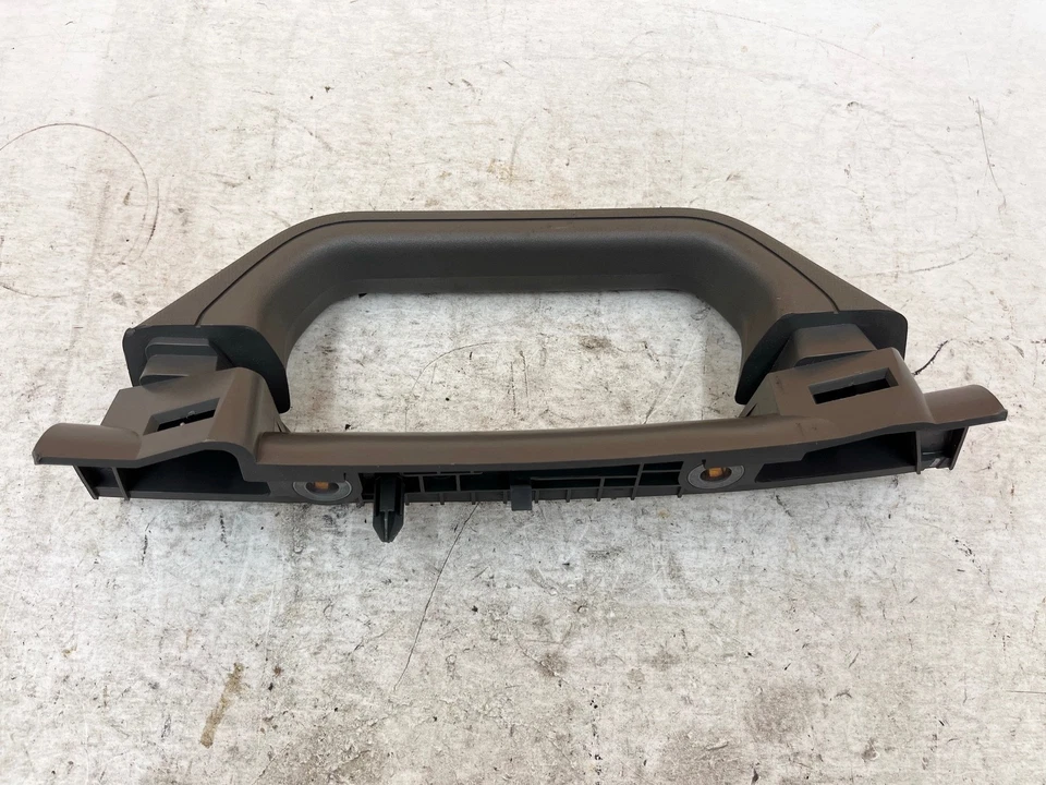 17-22 FORD F-250 F250 SD TRASERO DERECHO PASO LADO B PILAR AGARRE MANGO OEM Foto 2 de 4