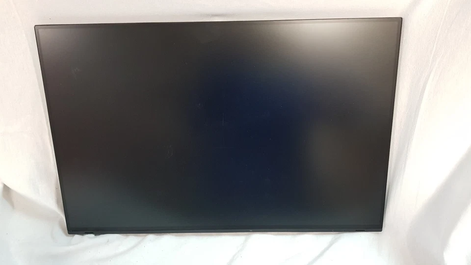 EIZO FlexScan EV2457 24.1" Monitor 1920 x 1200 IPS W-LED 60Hz 16:10 HDMI DP DVI - Image 2 of 4
