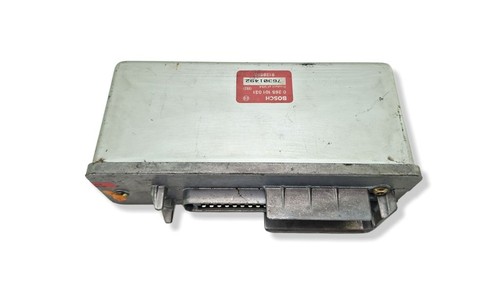 Volvo 940 1992 Benzin ABS-Steuergerät 0265101031 TSL7709