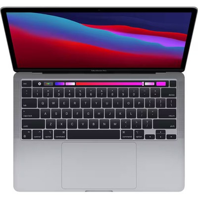 [2024年OS] MacBook Pro M1 チップ Apple シリコン 2024年OS] MacBook Pro M1 チップ Apple シリコン 2024年OS] MacBook