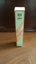 Pixi by Petra NUDE H2O SkinTint Face Gel Foundation  1.2 oz / 35mL NIB