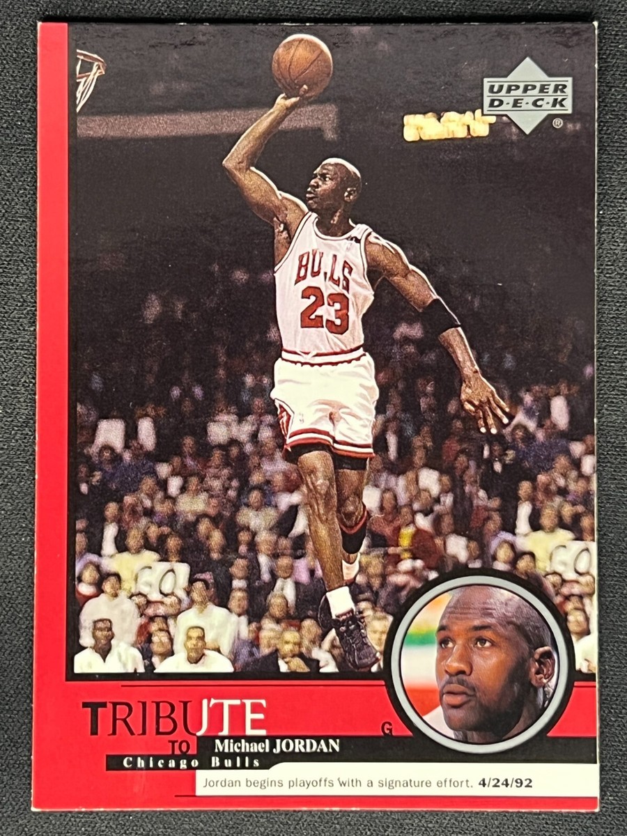 マイケル・ジョーダン レーザーディスク 4枚セット マイケル・ジョーダン レーザーディスク 4枚セット マイケル