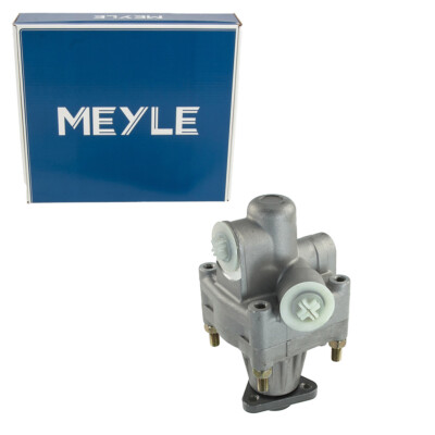 MEYLE Hydraulikpumpe Lenkung für AUDI 80 B2 B3 B4 CABRIOLET B3 COUPE B3 1.6-2.3