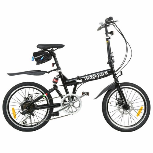 Ruota mtb Cerchio Anteriore 16 + Copertone 16x1.75 Ruota mtb Cerchio Anteriore 16 + Copertone 16x1.75
