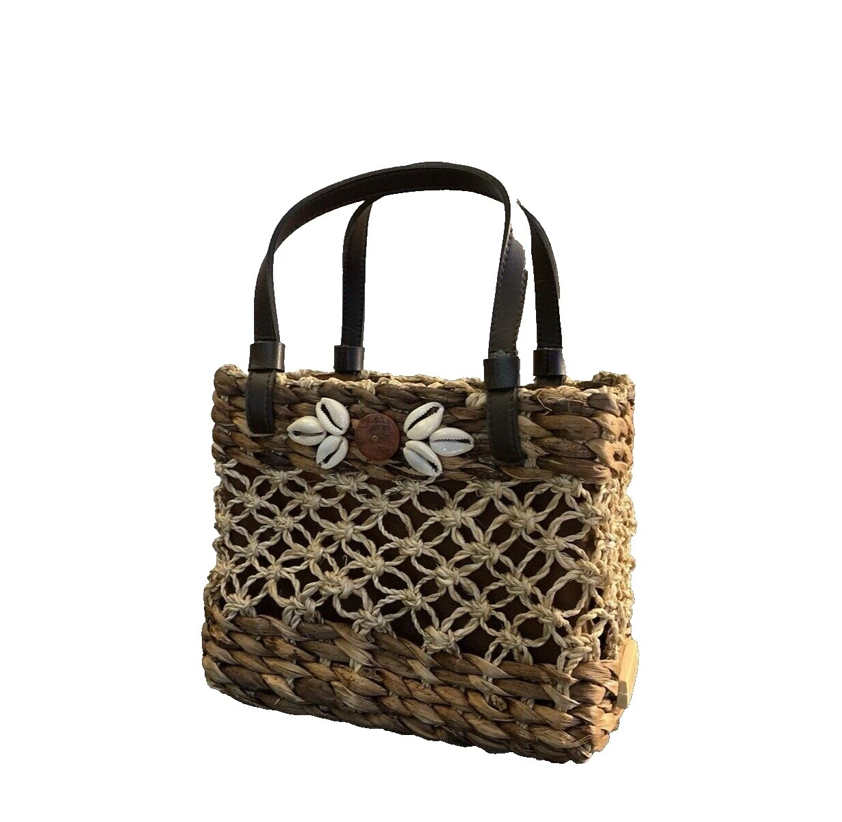 Nine West Beaded Floral Bags & Handbags for Women