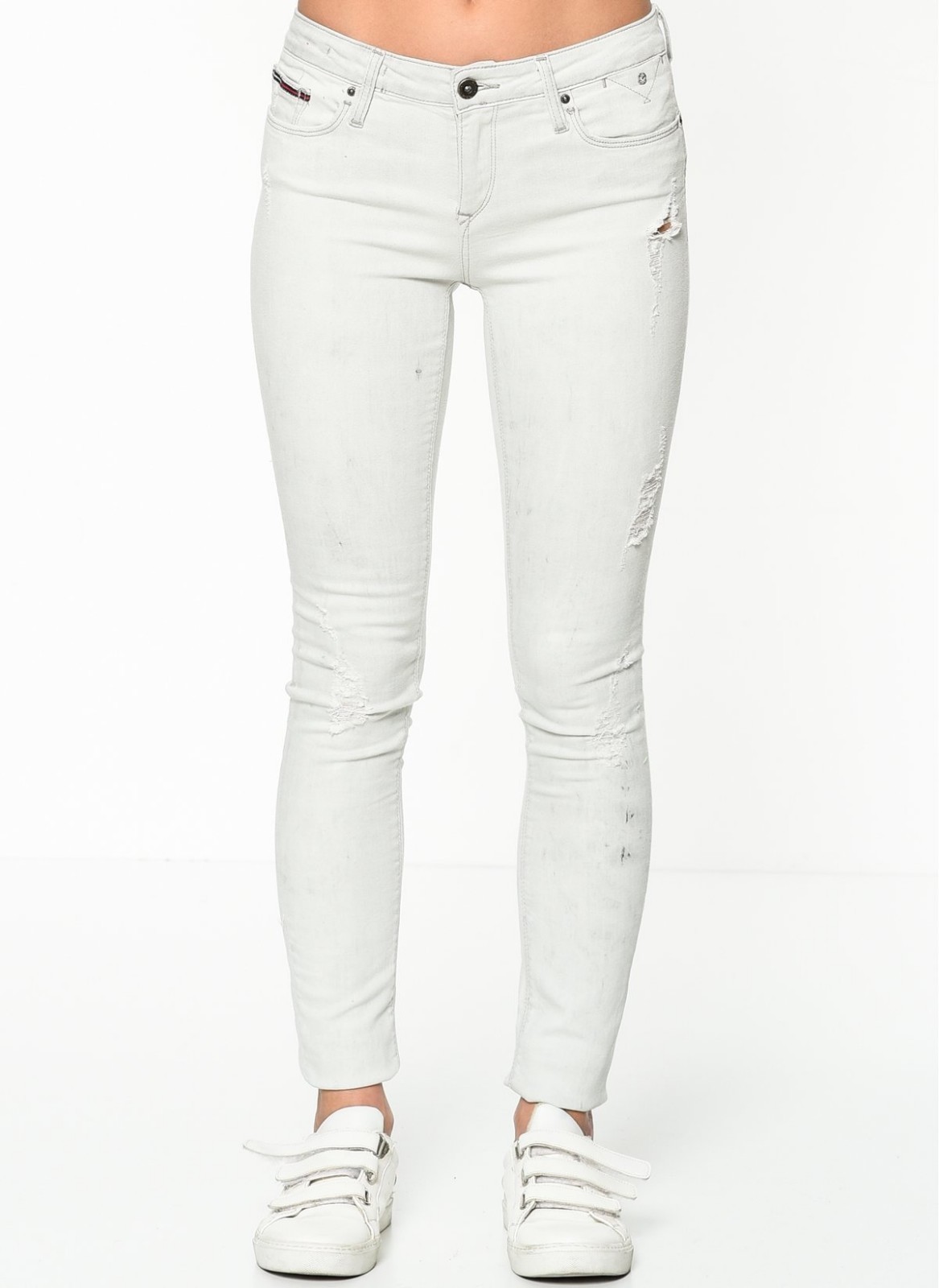 tommy hilfiger jeans 27 32