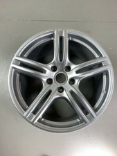 Turbo Porsche PANAMERA