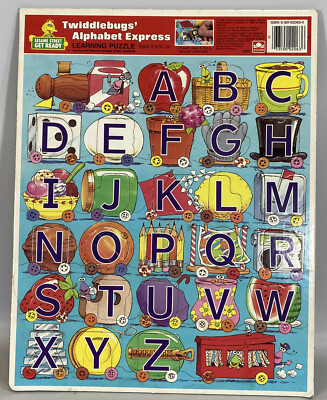 ABCカード 61B2RHmjk-L._AC_UF350,