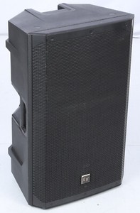 Electro-Voice Elx118p | eBay Electro-Voice Elx118p | eBay