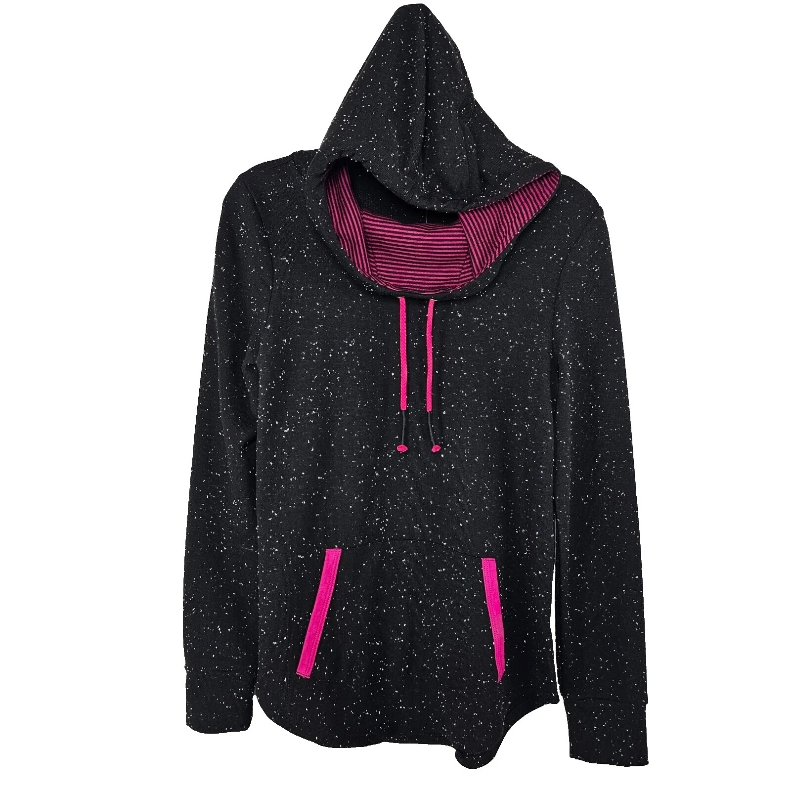 Tamaño Regular Maurices Mujer