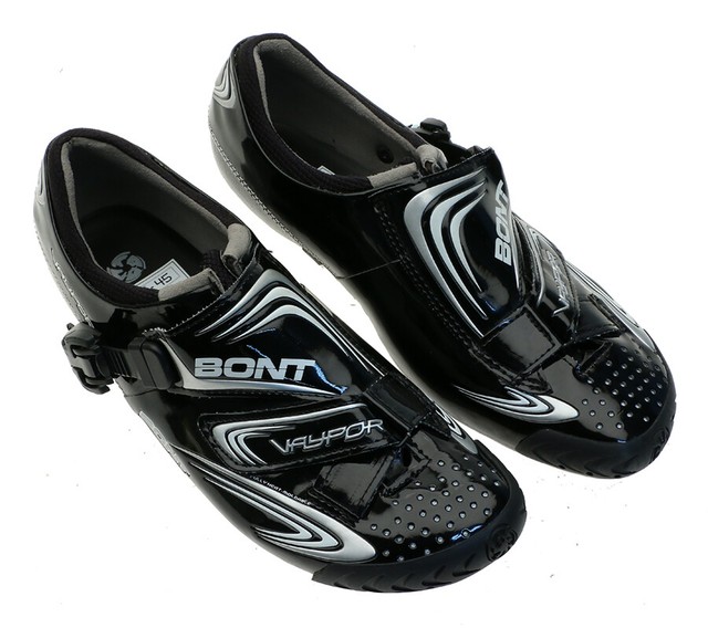 bont vaypor g for sale