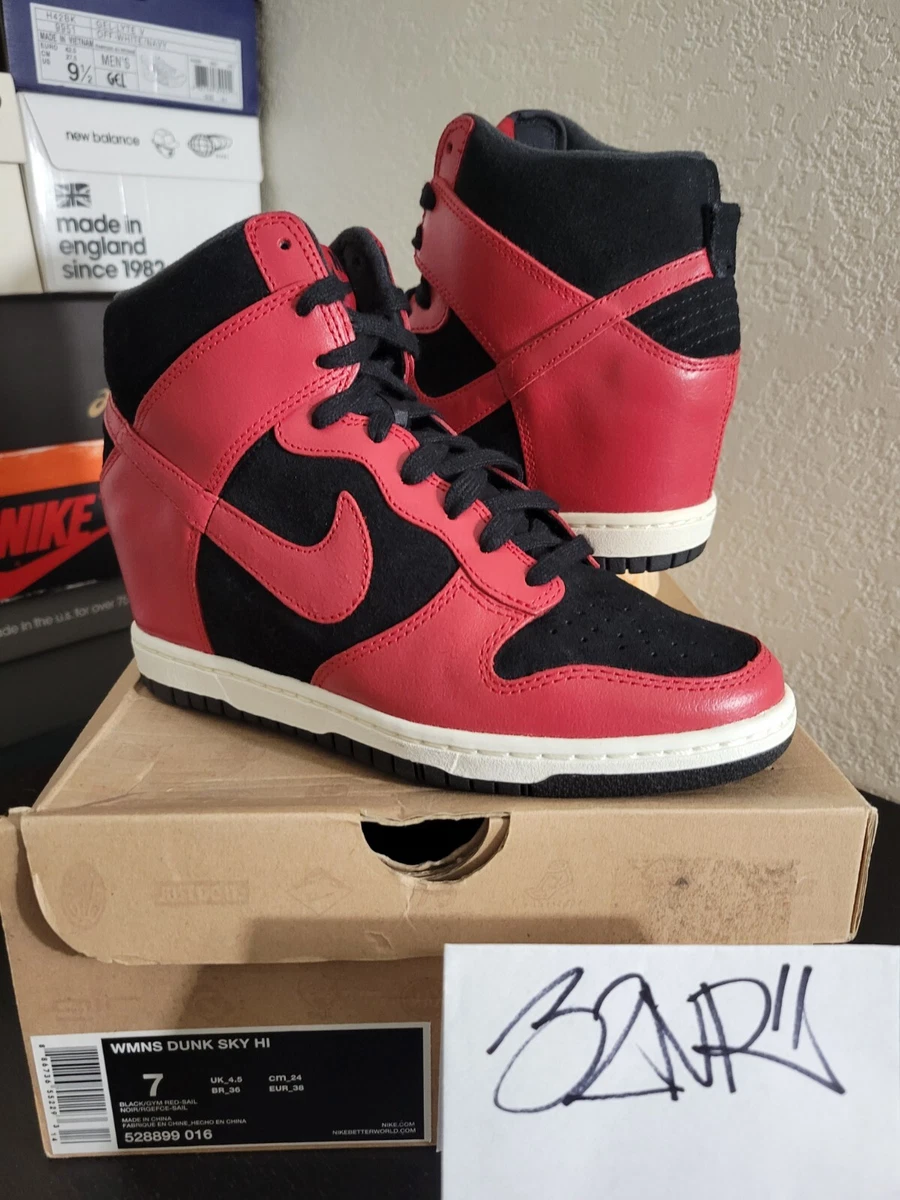 nike 528899 016
