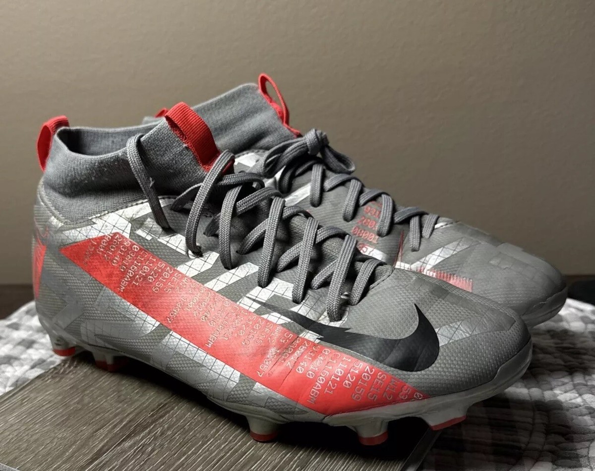 nike mercurial at5269