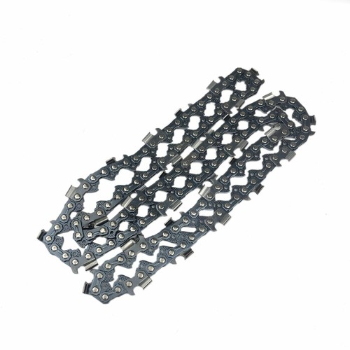 Carbide 72 Drive Link Chainsaw Saw Chain Fit For Stihl MS290 MS311