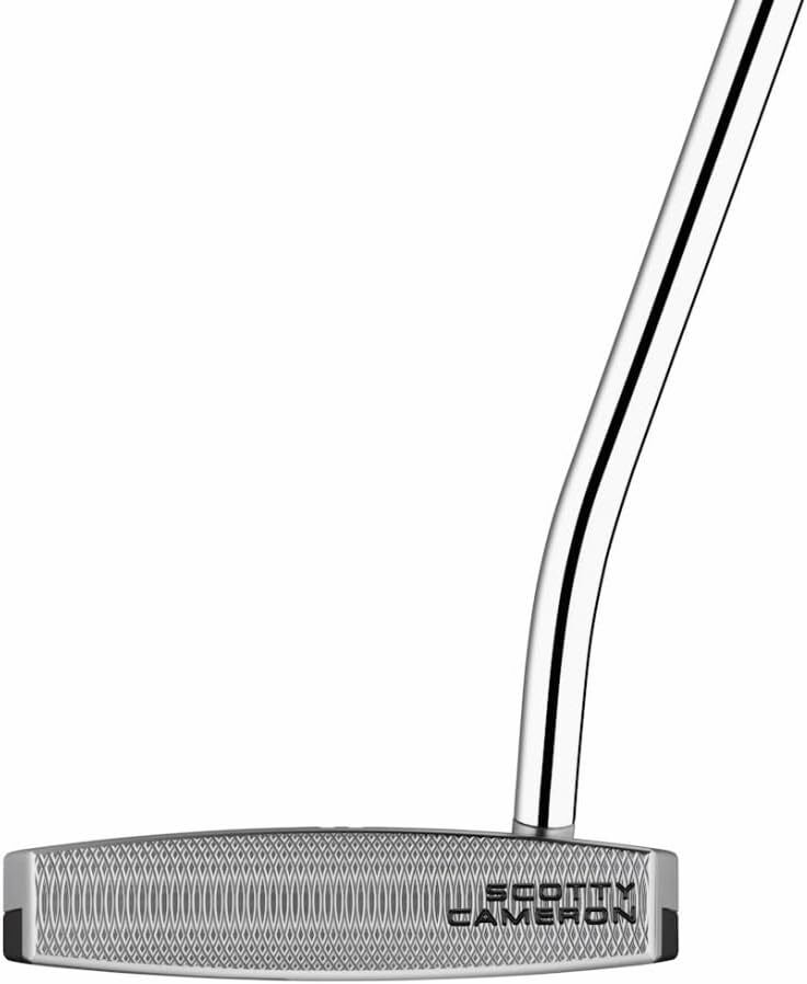 Scotty Cameron 24PHANTOM 11.5 24 Phantom 11.5 Golf Putter 2024