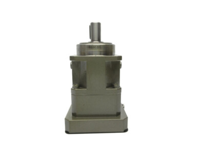 STOBER P321SPR0100MTF NSNP