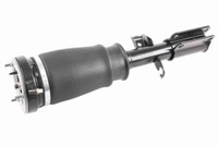 Vemo V20-50-0024 Luftfederbein FüR BMW