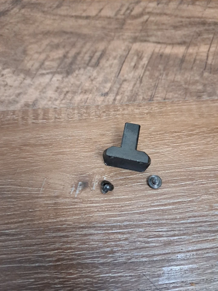 Traditions Vortek Ramrod Holder - Image 2 of 4