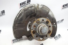 Roulement de roue Mercedes 200